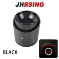 inlet67mm black