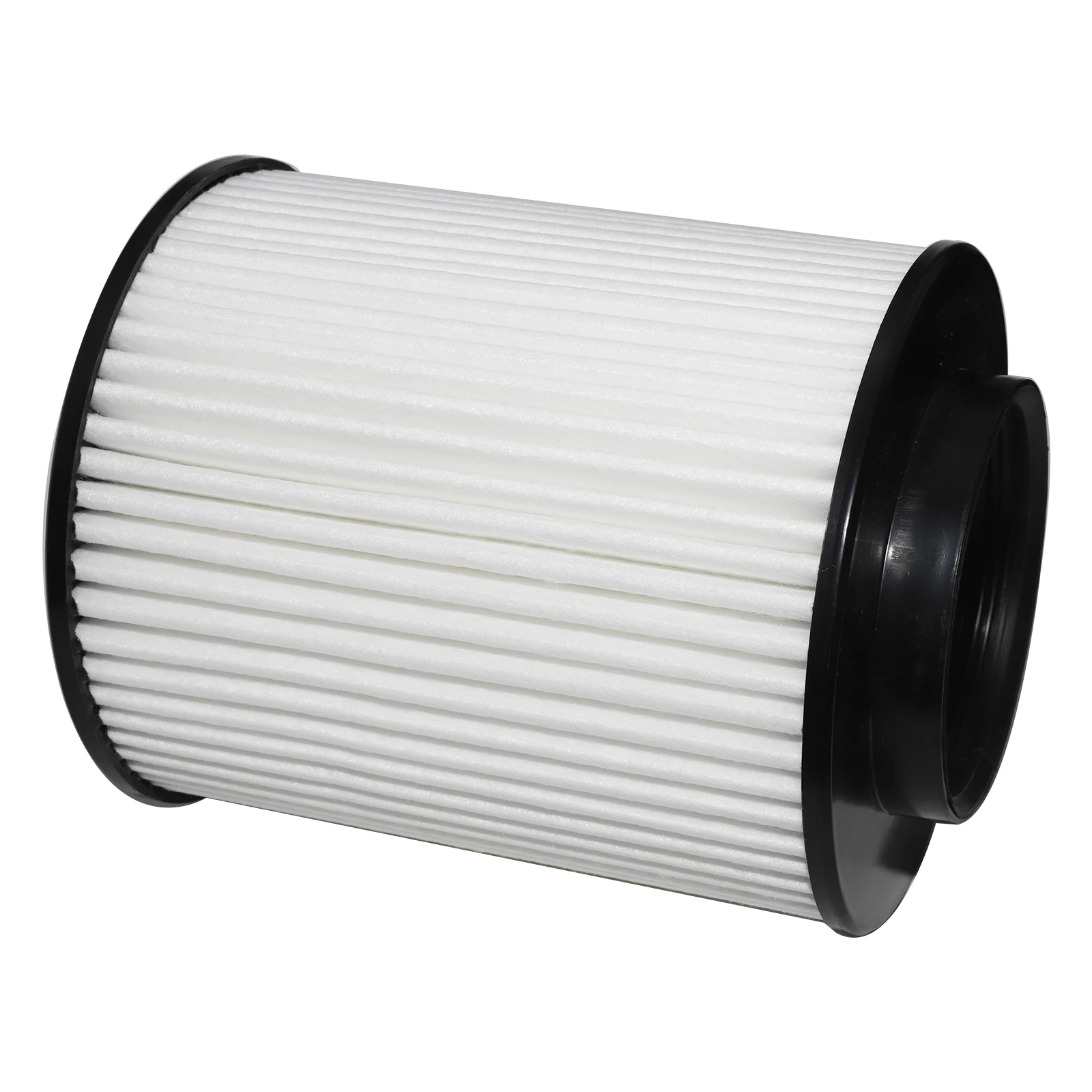 Filtro de aire motor Audi A8 D5 50TFSI 60TFSI – 4N0129620C - imagen 3