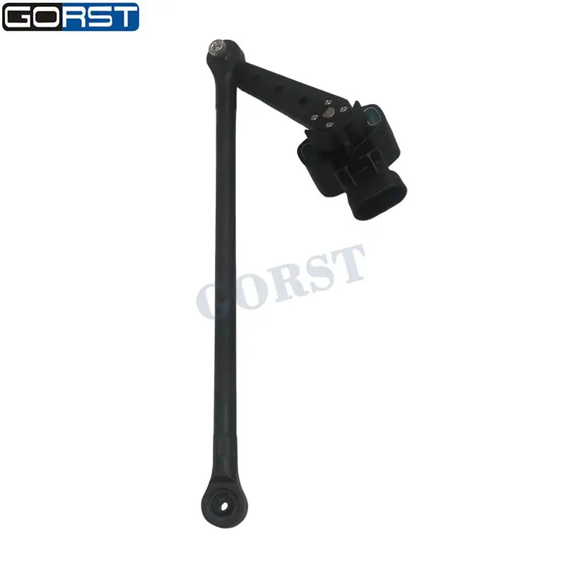 Sensor altura suspensión neumática BMW X3 E53 - imagen 2