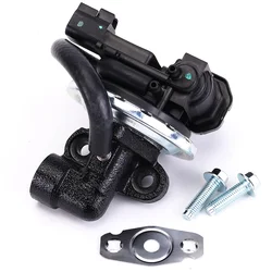 Válvula EGR EGV1045 para Ford Mustang 4.0 V6 (2005-2010)