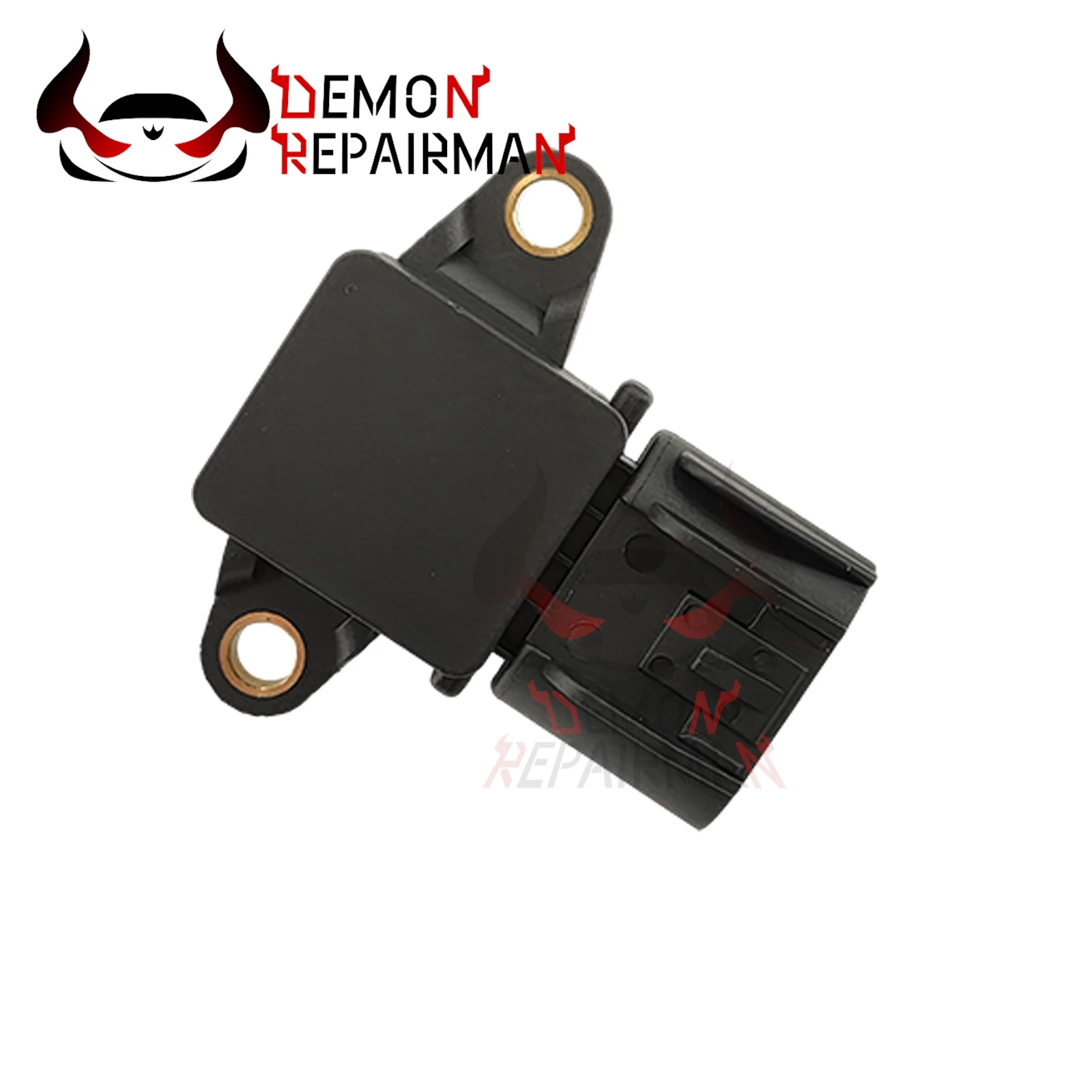 Sensor MAP 56041018 – Jeep Cherokee KL - imagen 3