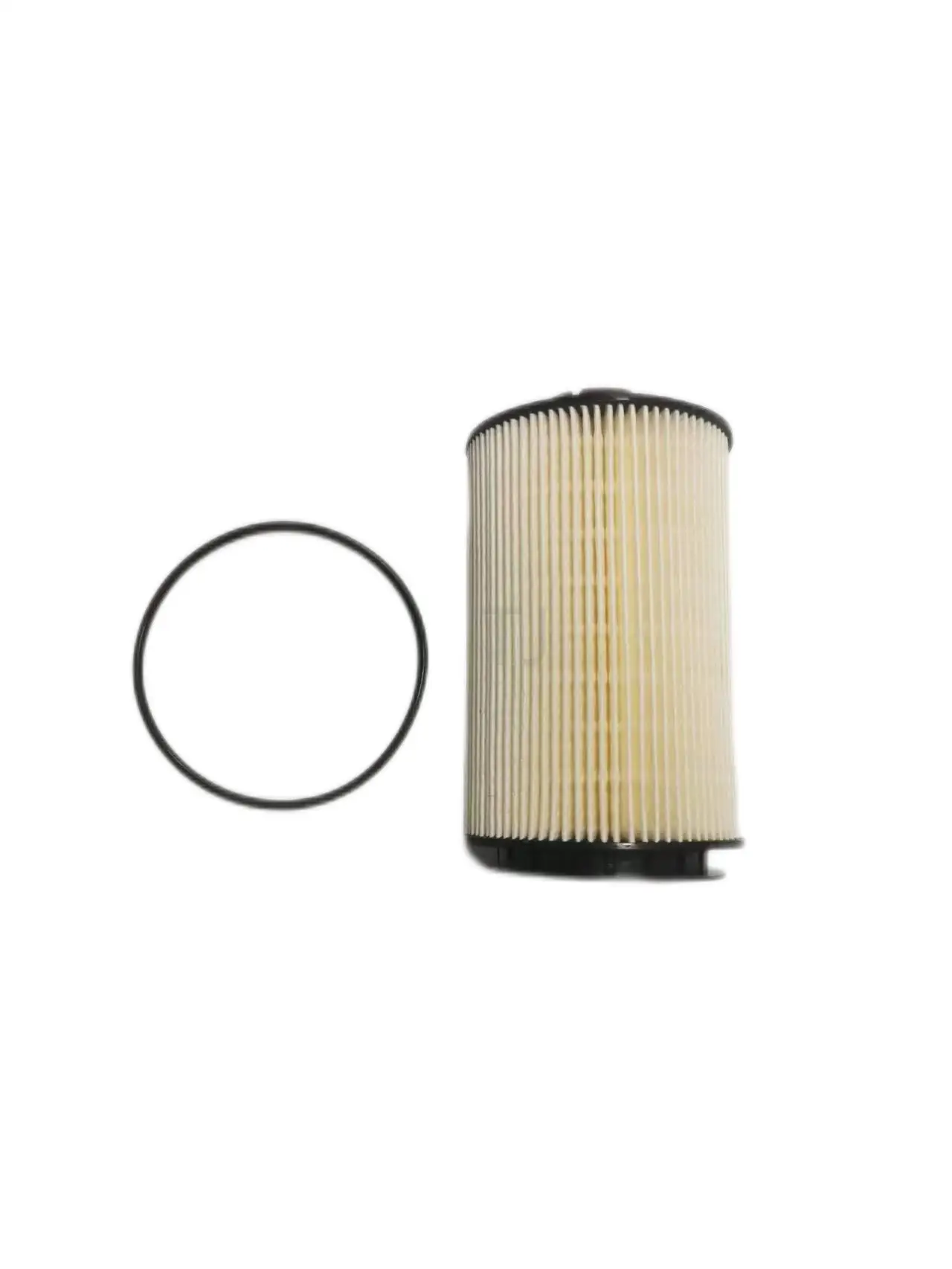 Filtro combustible PU1058X Volvo RENAULT Truck FE FL – OEM 20998805 - imagen 3