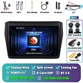 2K 12G-256G 360 DVR
