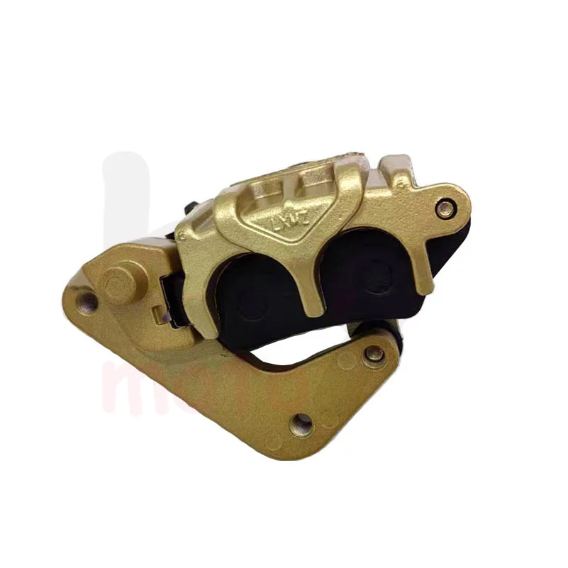 Bomba de freno delantero BAJAJ Pulsar RS 200 NS 2014-2016 - imagen 4
