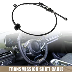 Cable cambio automático X Autohaux – Ford Explorer Sport Trac 01-05, Mountaineer 98-01