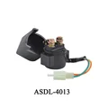 ASDL-4013