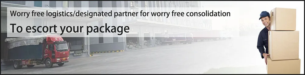 Compatibilidad con modelos Mazda 2 y Mazda 3
