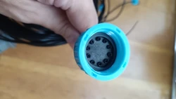 Imagen de reseña 2