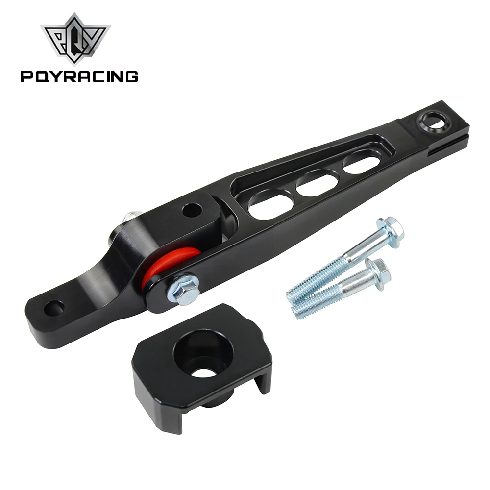Soporte péndulo esférico MQB Dogbone – VW Golf Mk7 GTI R 2015+