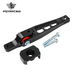 Soporte péndulo esférico MQB Dogbone – VW Golf Mk7 GTI R 2015+