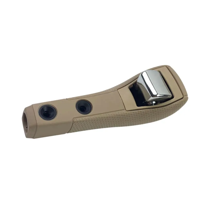 Perilla palanca de cambios CVT para Honda City GD6 y Jazz Fit GD1 GD3 - imagen 5