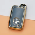 2button grey cover