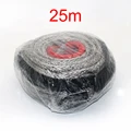 9.5mmx25M
