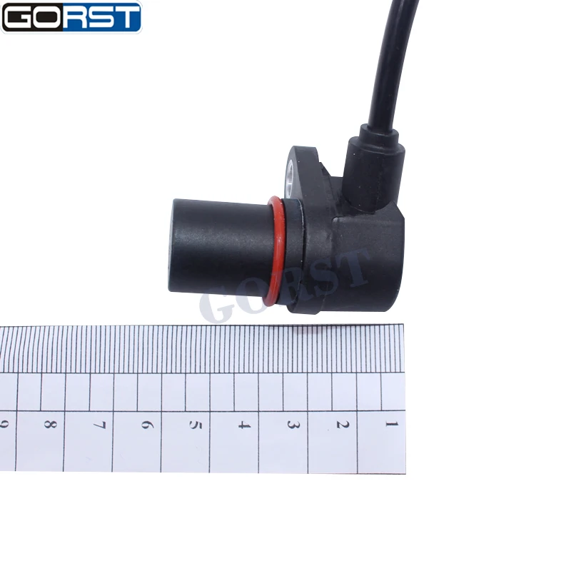 Sensor CKP GORST para Mitsubishi Canter