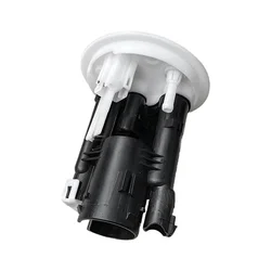 Filtro de combustible de depósito Mitsubishi Lancer MR552782