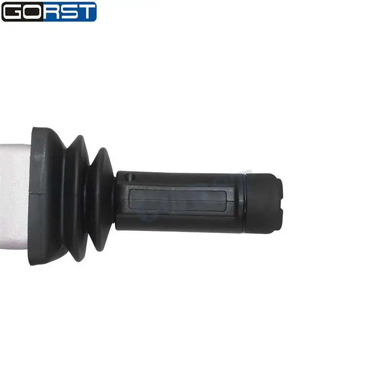 Sensor posición pedal acelerador HA15X – VW Golf/Jetta - imagen 3