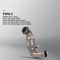 Type-C