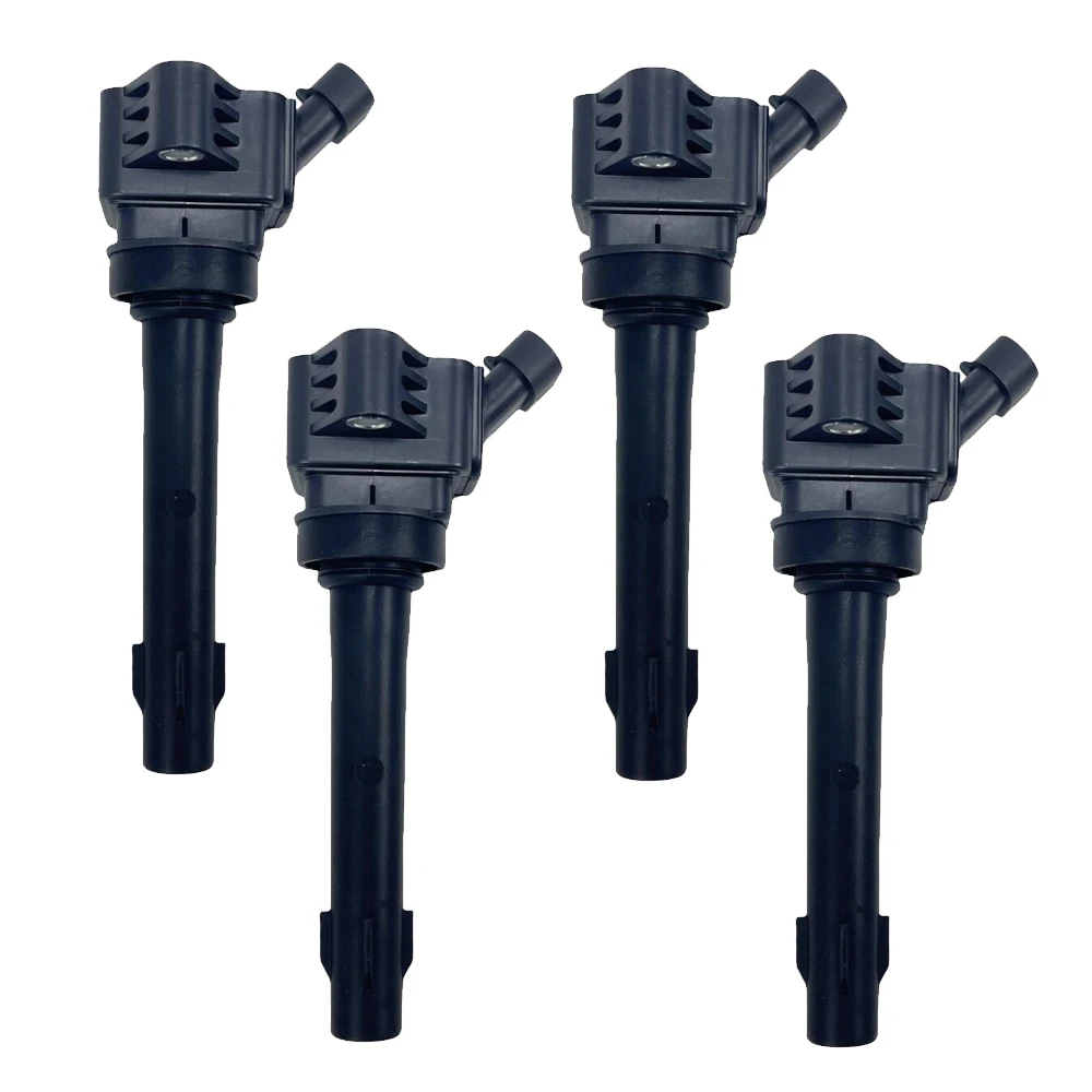 Bobinas de encendido 24563798 para Baojun 530 1.5T