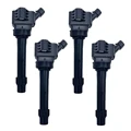 4pcs