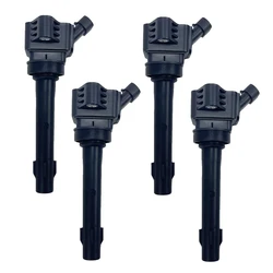 Bobinas de encendido 24563798 para Baojun 530 1.5T