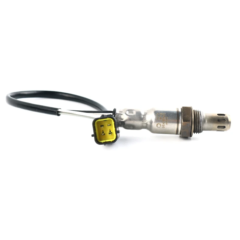 Sonda lambda 96418965 para Chevrolet Aveo, Kalos y Lacetti - imagen 4