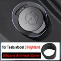 Only for M3 Highland