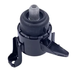 GJ6G39060 Soporte de motor Mazda 6 GG/GY 2002-2008