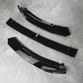 Gloss Black