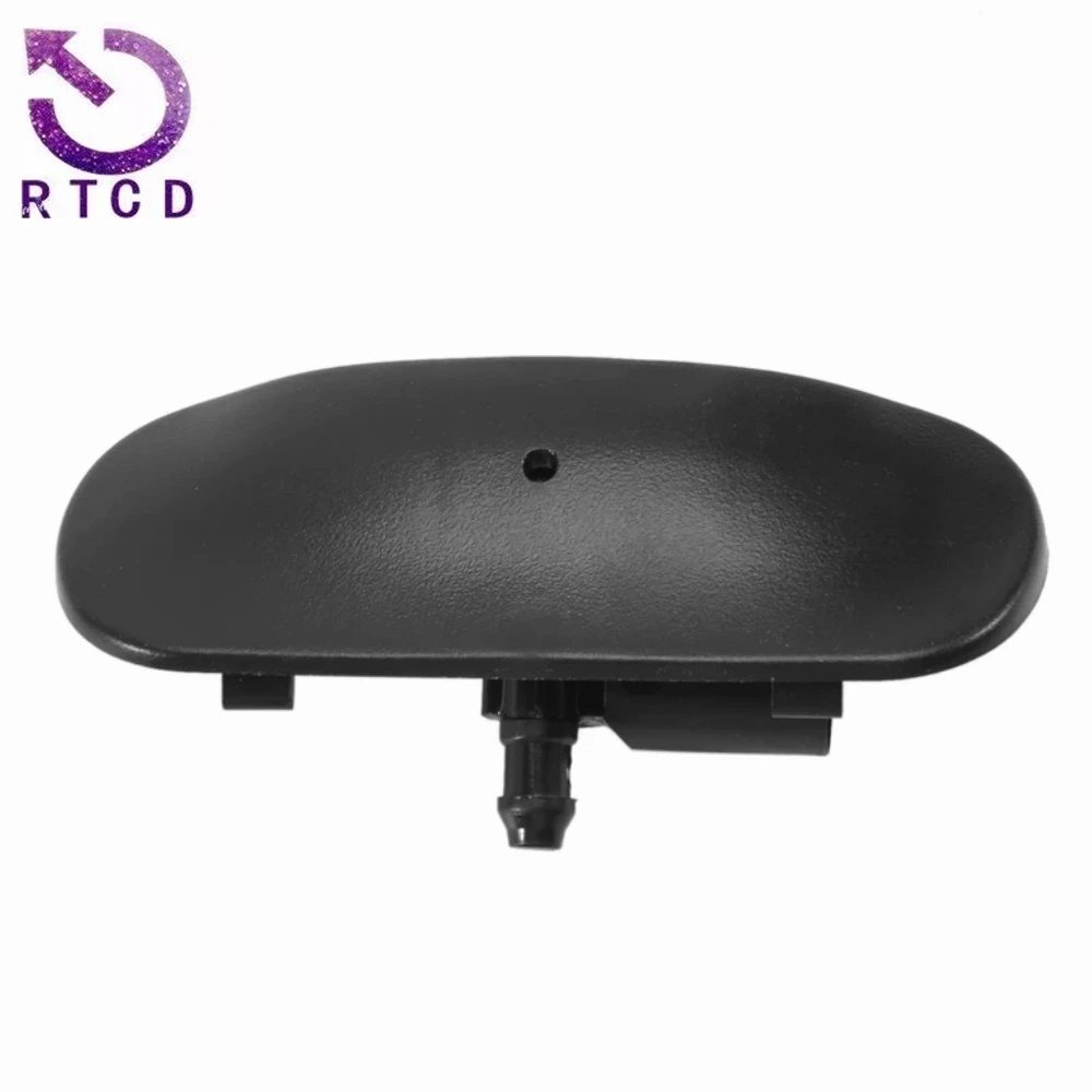 Boquilla de lavado para Audi