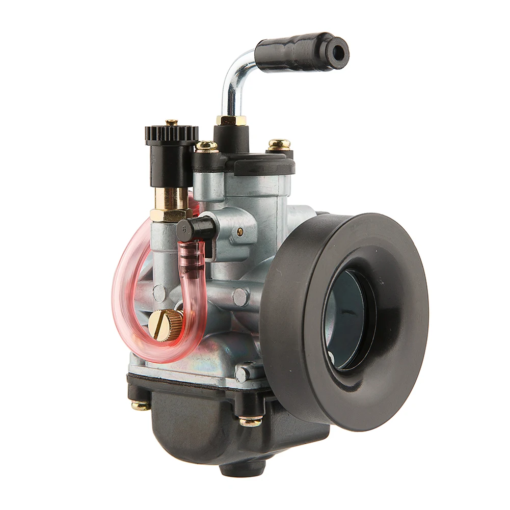 Carburador Dellorto PHBG 19-21mm Yamaha BWS YQ50 2T
