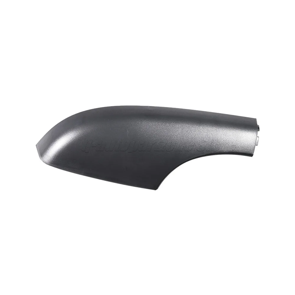 5LD860149 Cubierta de portaequipajes para Skoda Yeti 2009-2018 - imagen 4