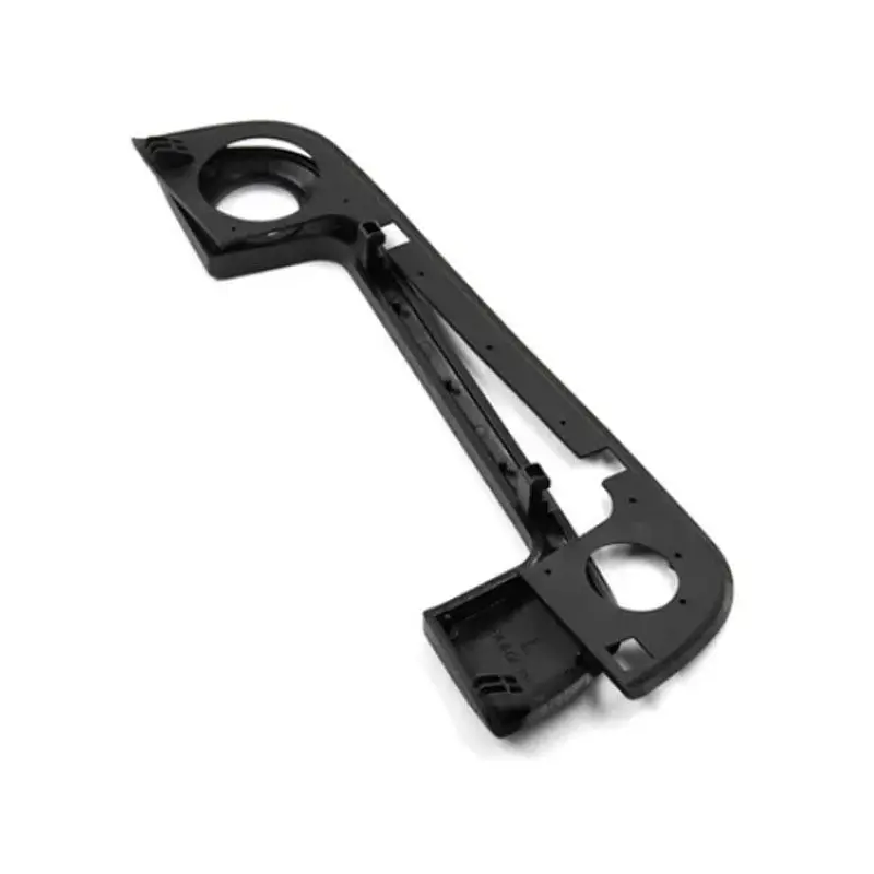 Embellecedor exterior manija puerta ABS BMW Serie 3/5/7 E36 E34 E32 - imagen 5