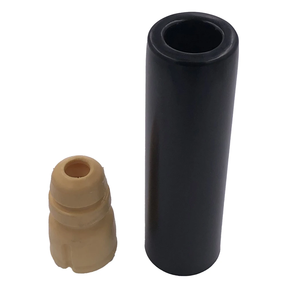 Kit fuelle antipolvo amortiguador Kia Carens RP 2013-2019 - imagen 2