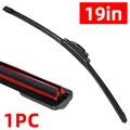 19inch (475mm)