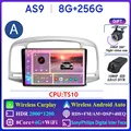 8G 256G 2K DVR A