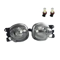 LED 1 Pair