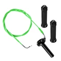 Green Set