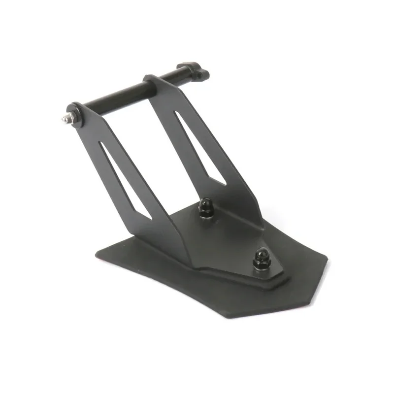Soporte de navegación AB56 para BMW R1250RT - imagen 5