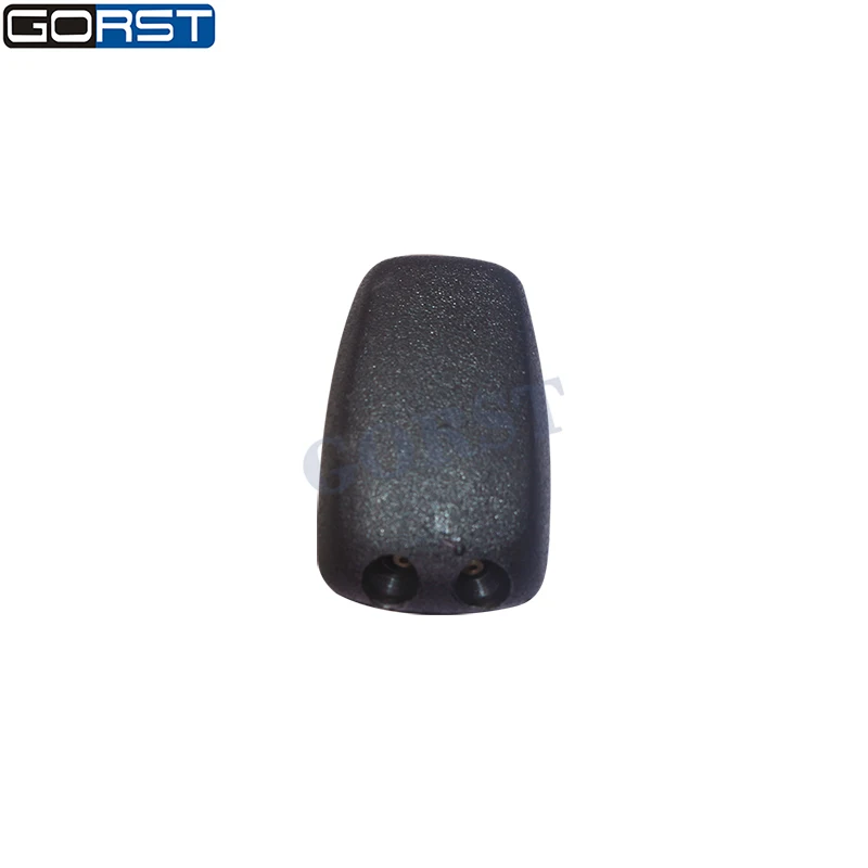Kit boquillas limpiaparabrisas BMW E36 OEM 61601384859 - imagen 5