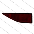 1PC Inner-Right