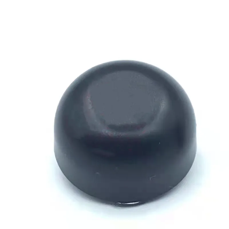 Tapa del eje del limpiaparabrisas para Peugeot y Citroen