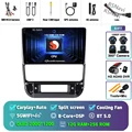 2K 12G-256G 360 DVR