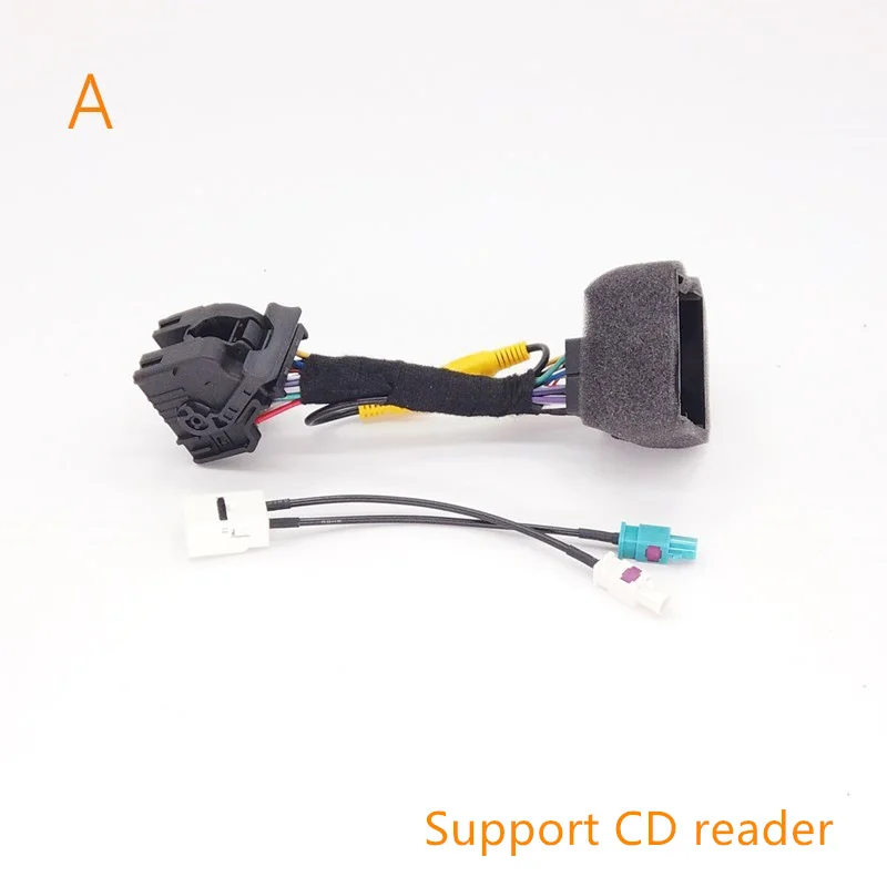 Material del cable