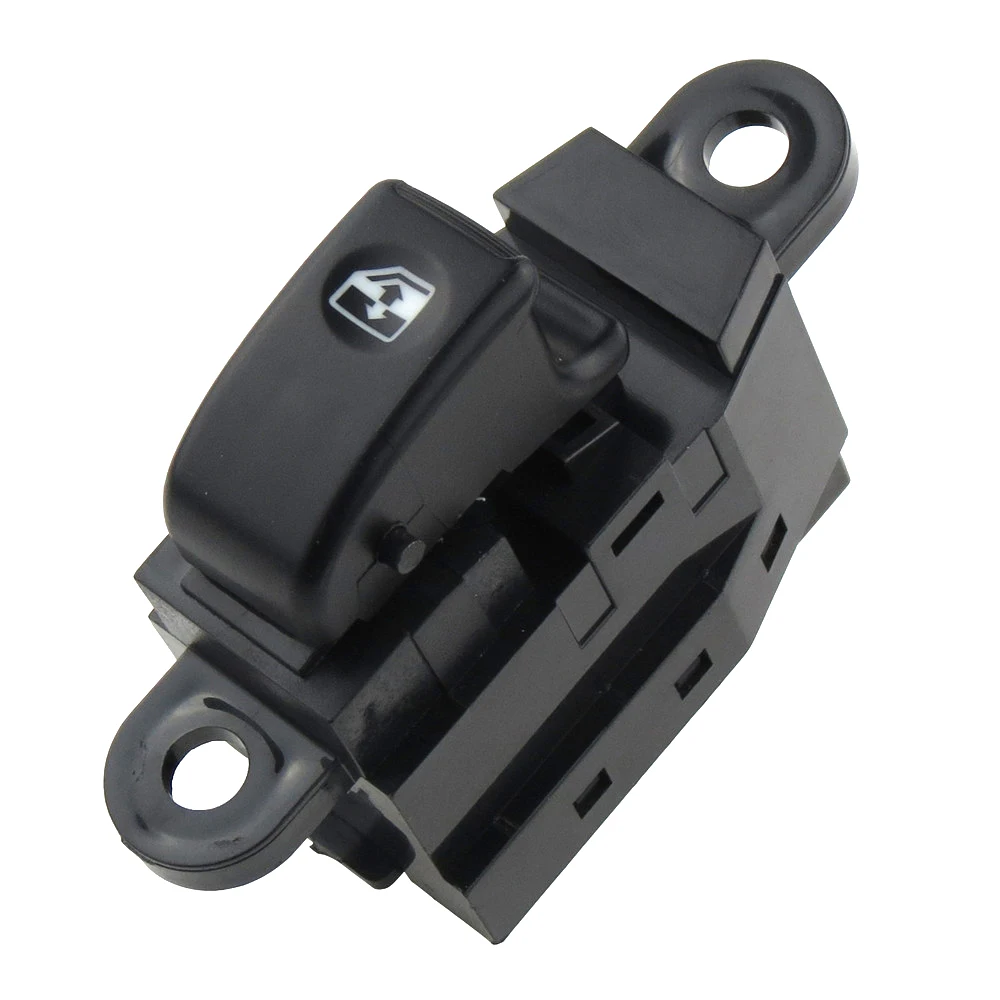 Regulador ventanilla eléctrica Hyundai H1 Starex 2001-2006 - imagen 4