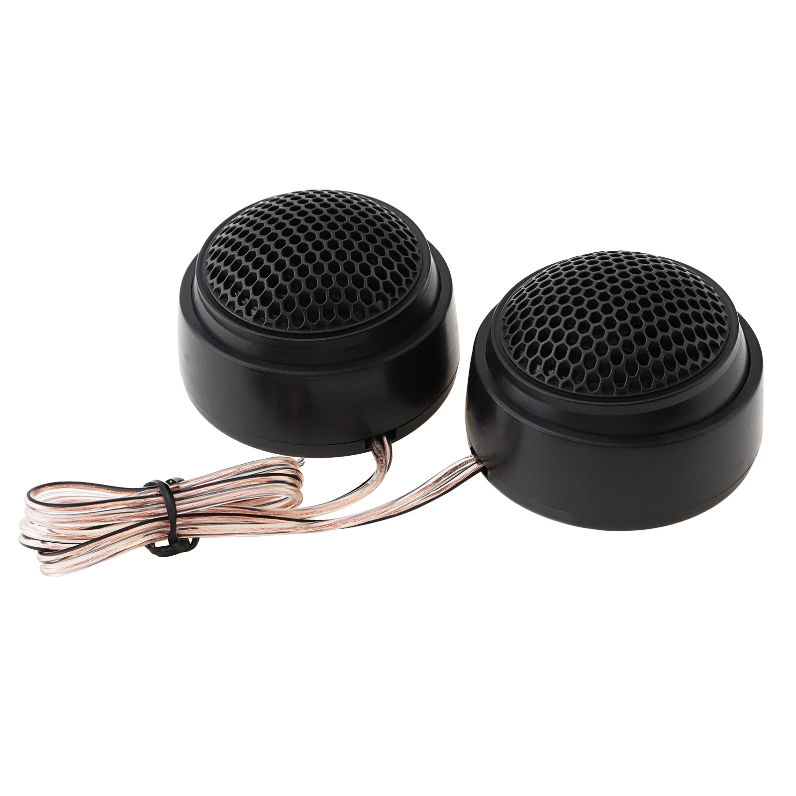 Tweeter universal de 1000 W para sonido estéreo en coche - imagen 3