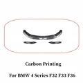 Carbon Printing