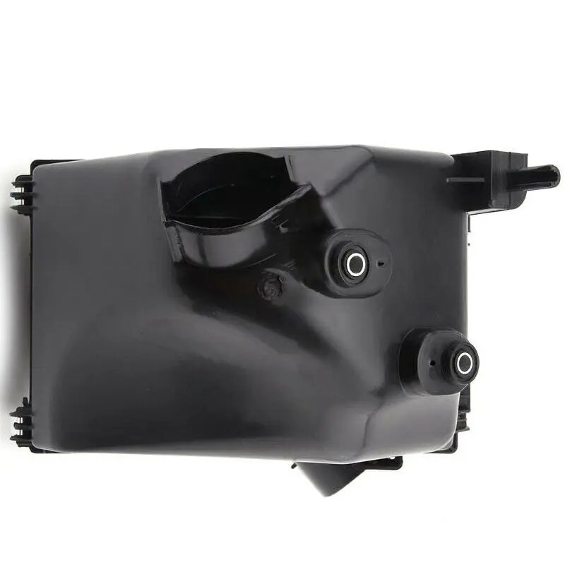 Caja de filtro de aire 17700-F0010 para Toyota RAV4 2013-2018 - imagen 5