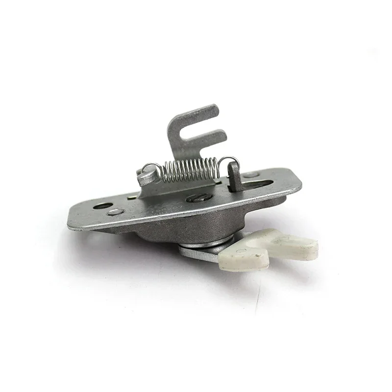 Bisagra de puerta a cerradura para Citroën Jumper y Boxer 1994-2006 - imagen 5