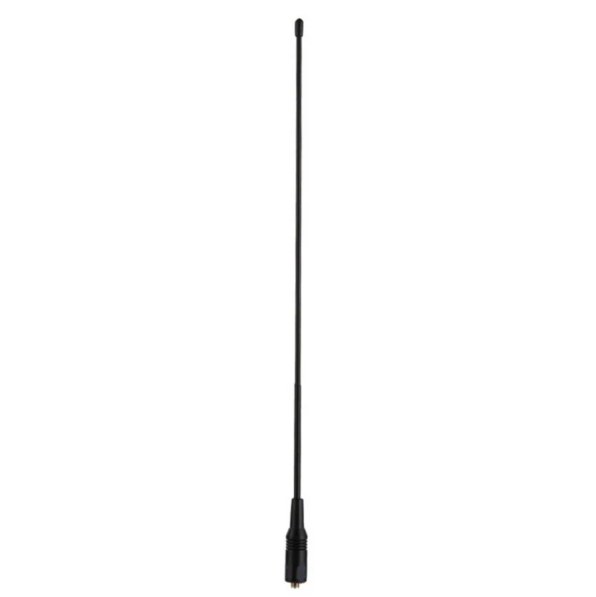 Antena Baofeng NA-771 doble banda 144/430 MHz para UV-5R