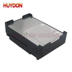 Módulo caja transferencia 68395074AA Dodge Durango Jeep Grand Cherokee 14-15